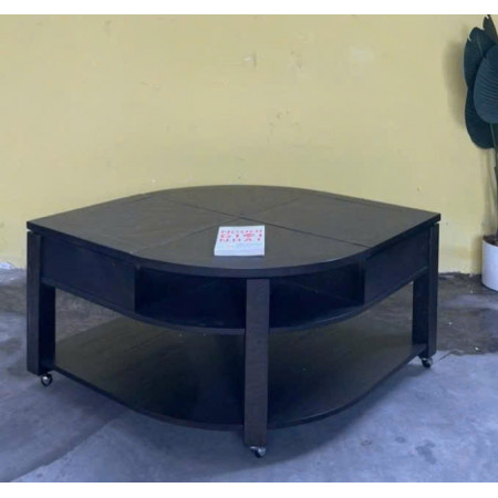 Diamond 38677440 : Bàn Sofa + Mặt Bàn Nâng Hạ 